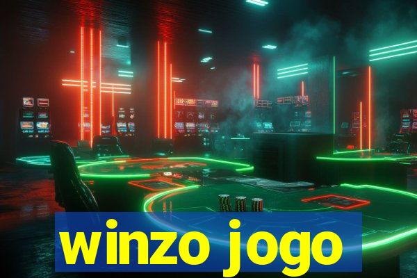 winzo jogo